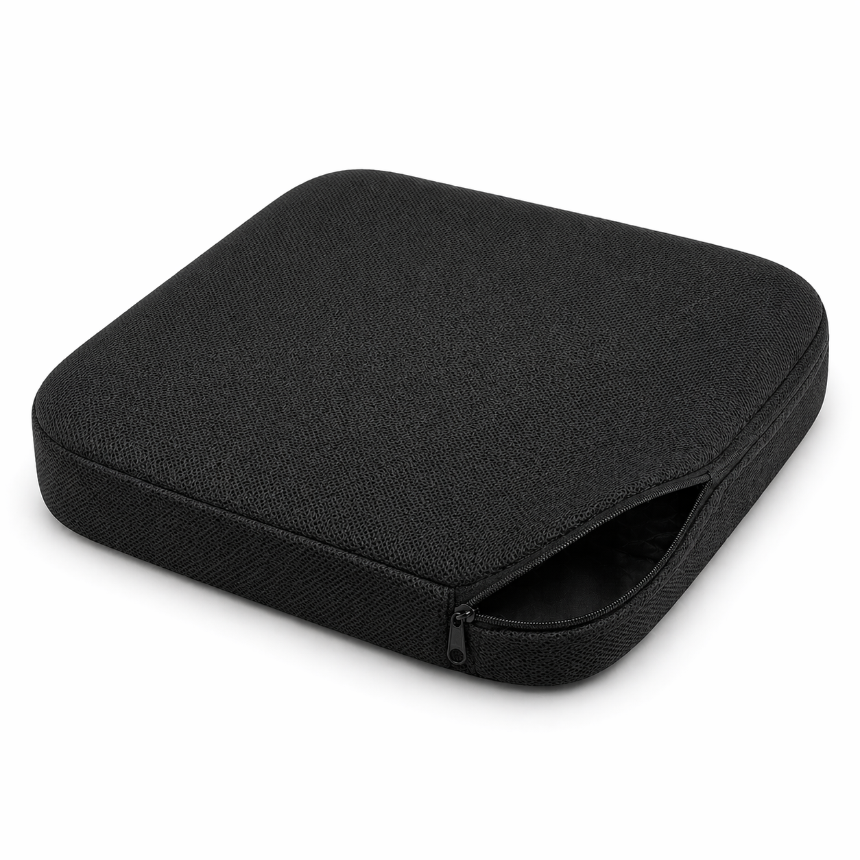 Funda para Cojín FlexCore Pro™