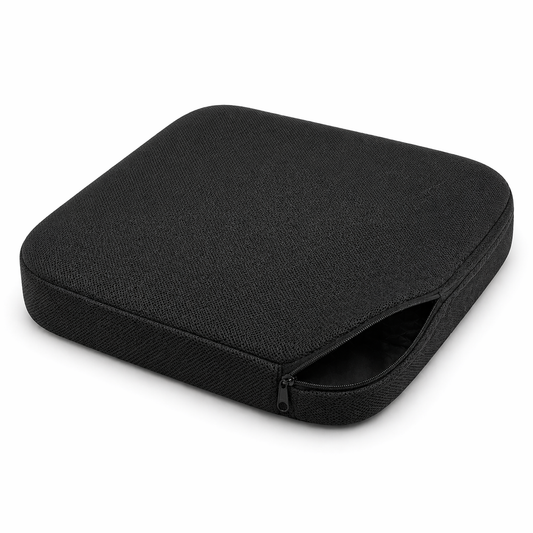 Funda para Cojín FlexCore Pro™