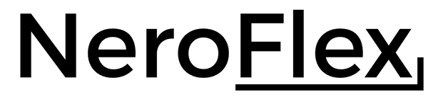NoreFlex